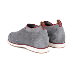 SB375 Grigio Chiaro