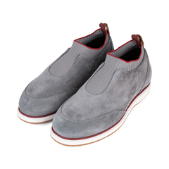 SB375 Grigio Chiaro