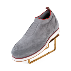 SB375 Grigio Chiaro