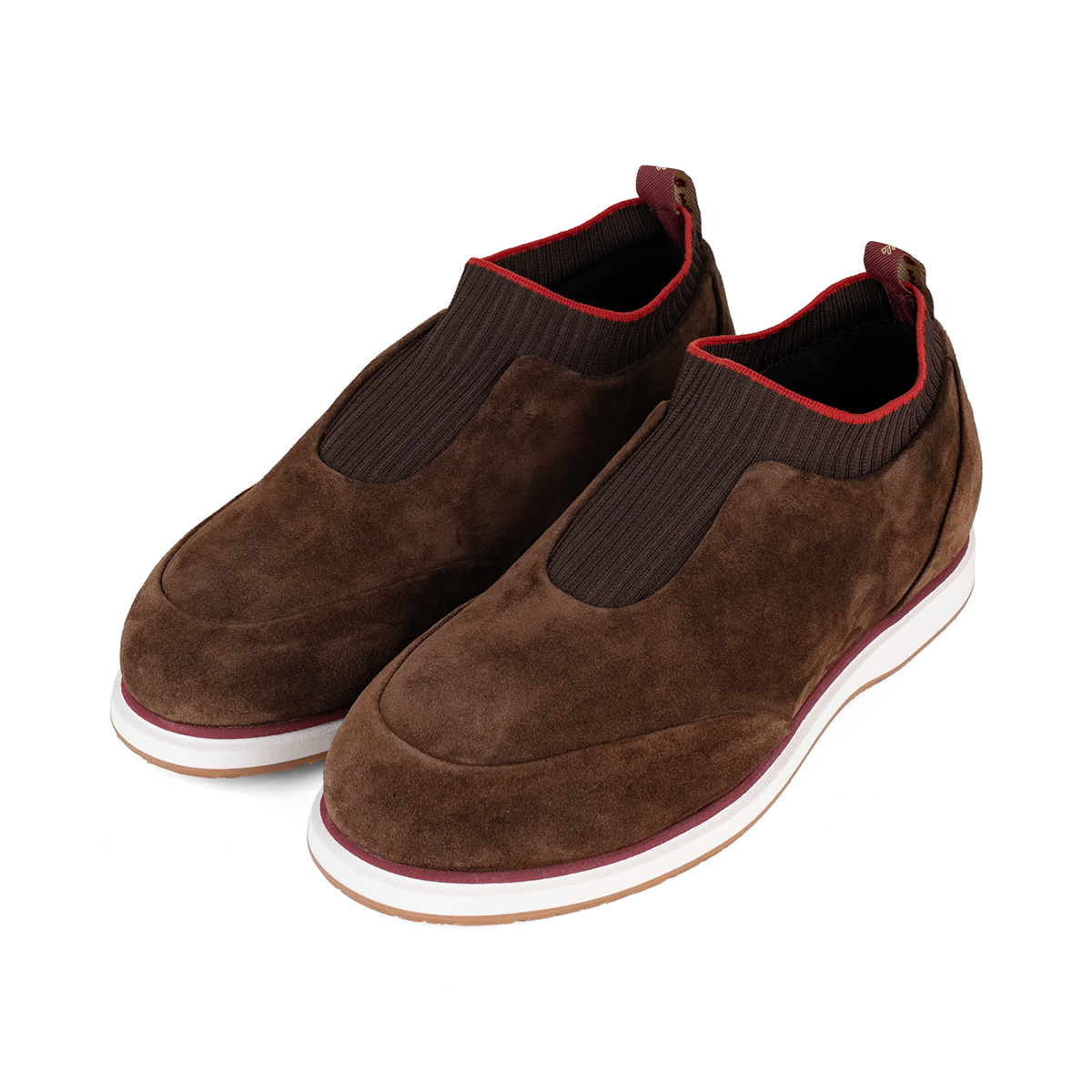 SB375 Marrone
