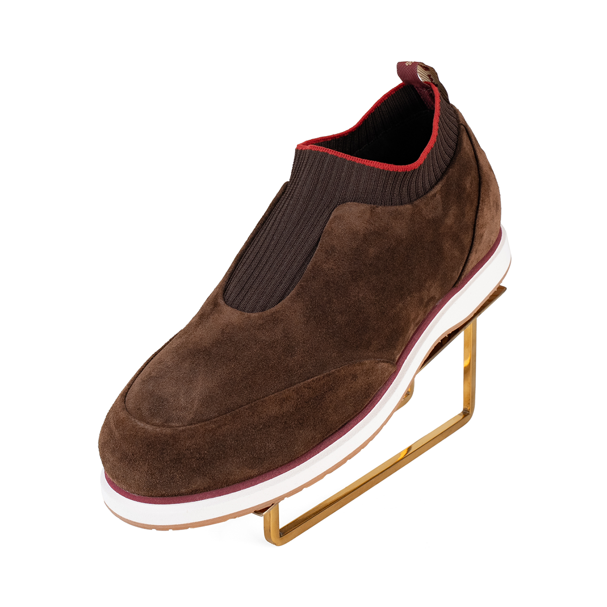 SB375 Marrone