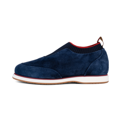 SB375 Navy Blue