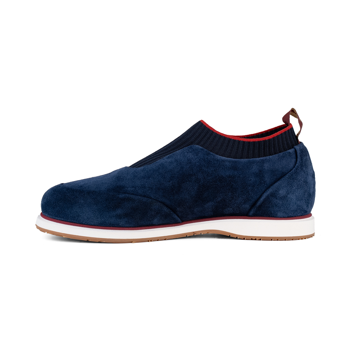 SB375 Navy Blue