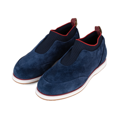 SB375 Navy Blue