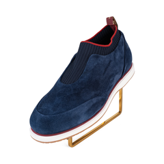 SB375 Navy Blue