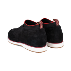 SB375 Nero