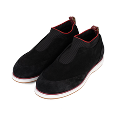 SB375 Nero