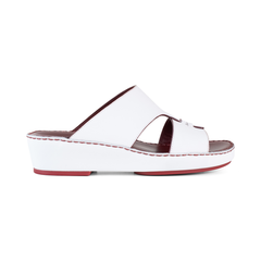 SB377 Bianco Fod Bordeaux
