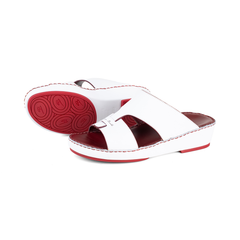 SB377 Bianco Fod Bordeaux