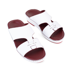 SB377 Bianco Fod Bordeaux