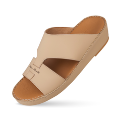 SB377 Cappuccino