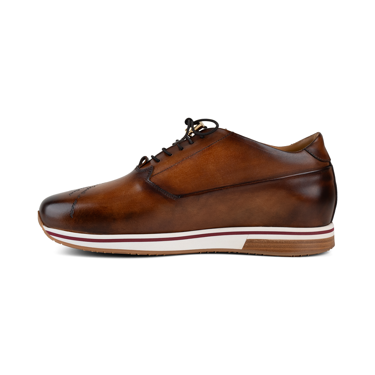 SBKW143 RyanNS Rovere