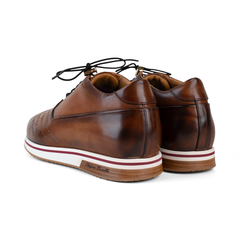 SBKW143 RyanNS Rovere