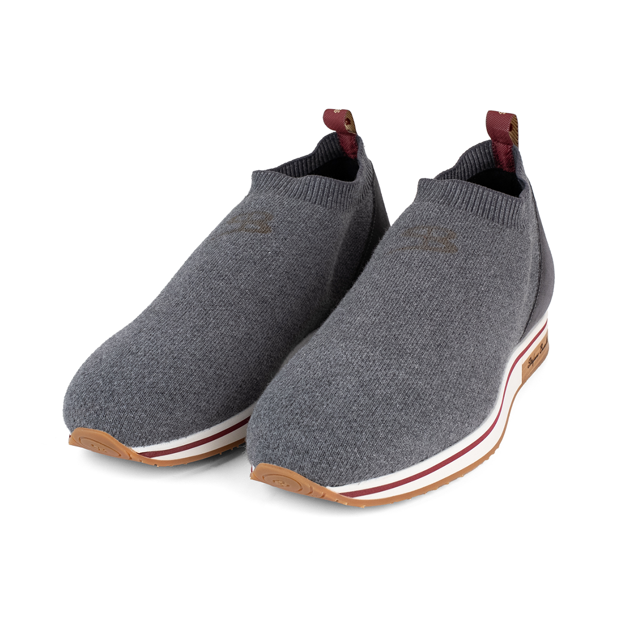 SBKW362 Grigio Scuro