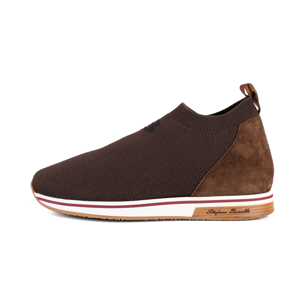SBKW362 Marrone
