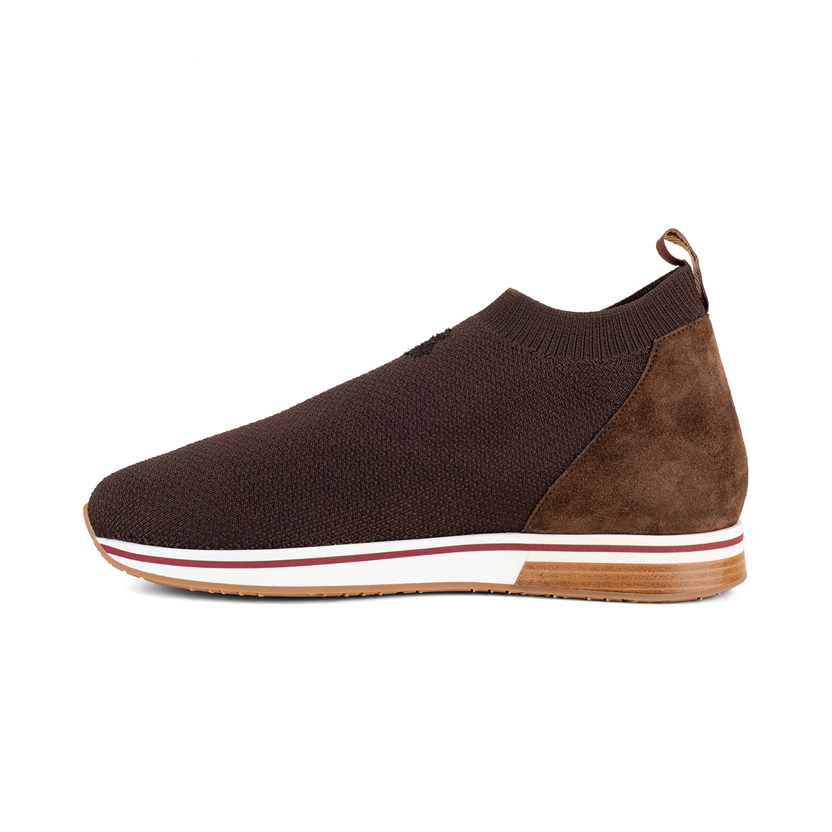 SBKW362 Marrone