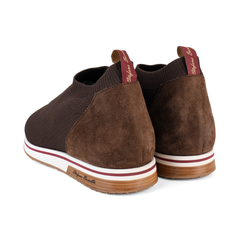 SBKW362 Marrone