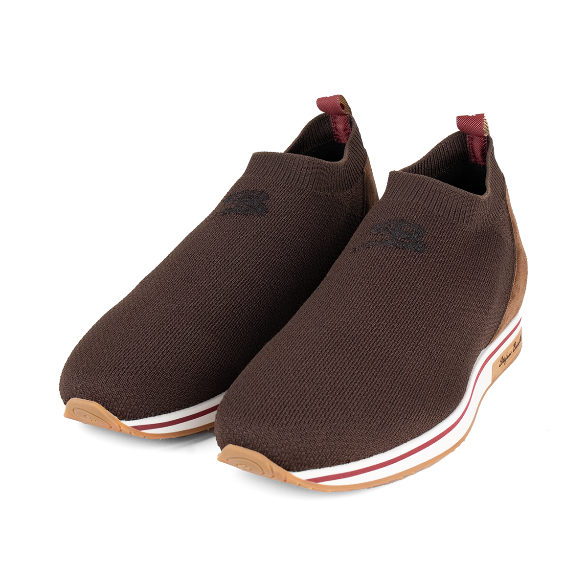 SBKW362 Marrone