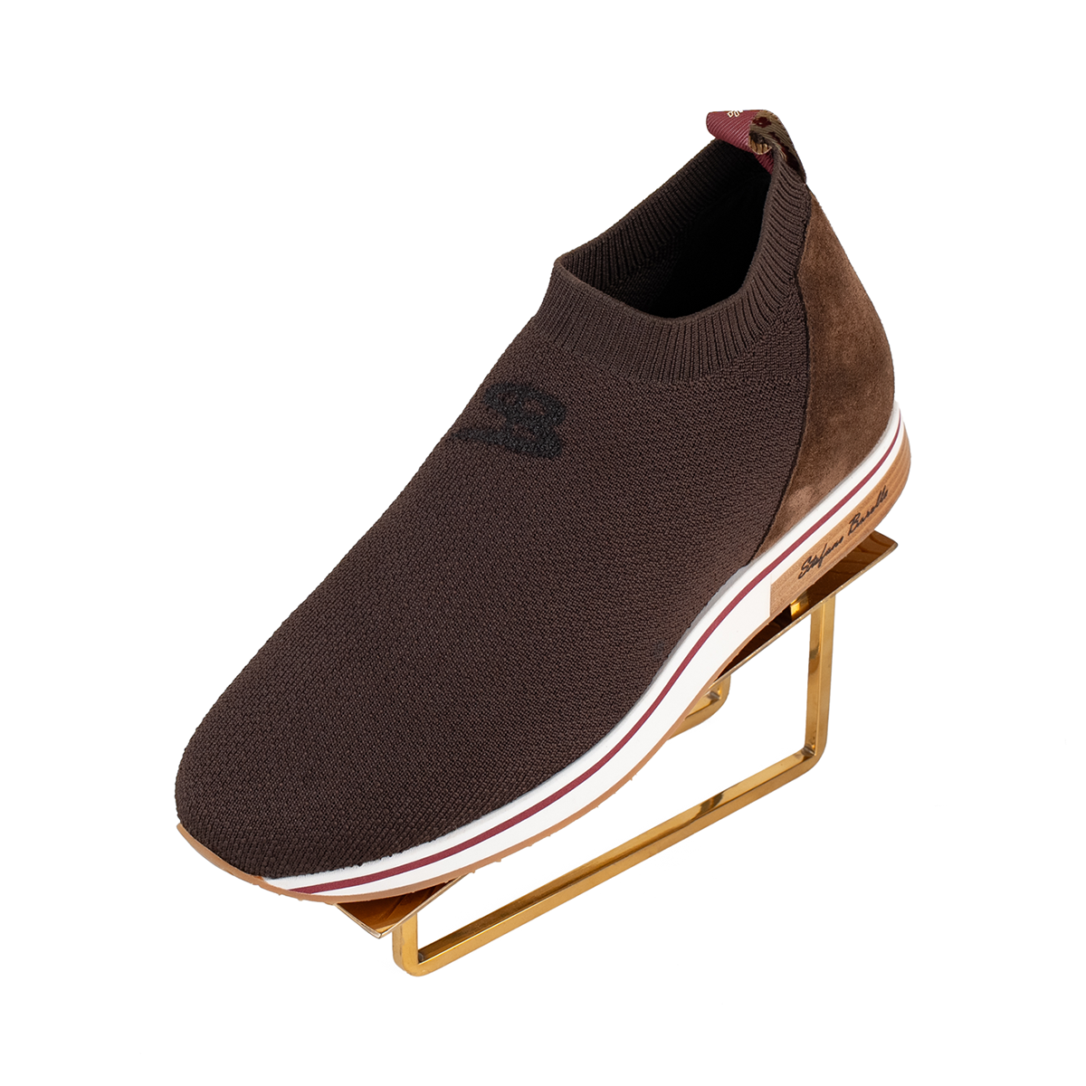 SBKW362 Marrone